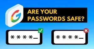 1password Review Tutorial