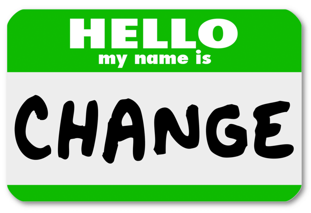 best bulk rename utility best bulk rename utility