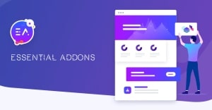 Essential Elementor Addons Review