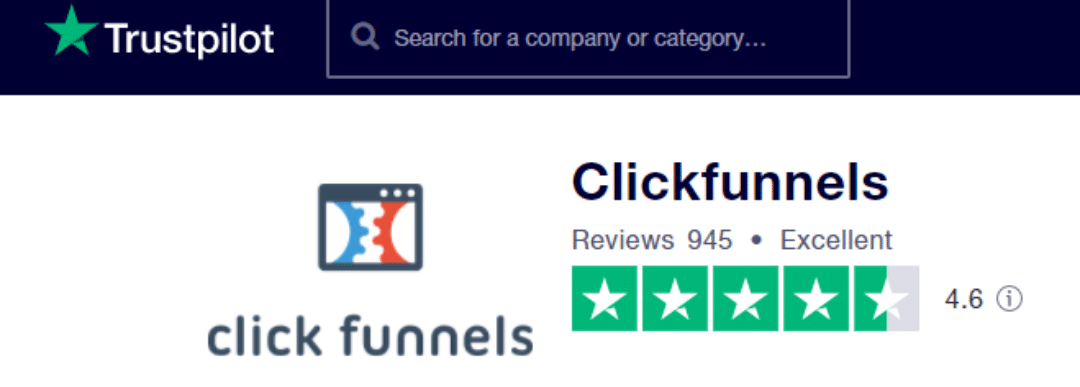 clickfunnels tutorial