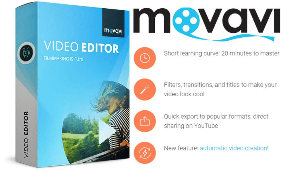 Best Video Editing Software