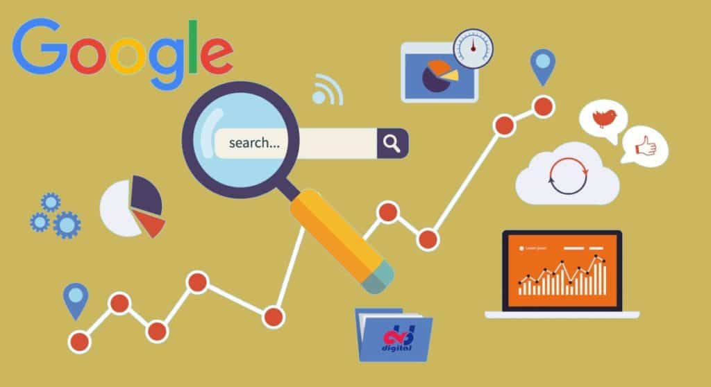 ᐅ • Page Rank Checker · Rank Tracking Tool · Keyword Rank Tracker