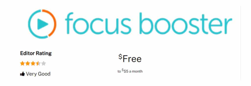 Focus Booster Reviews 3