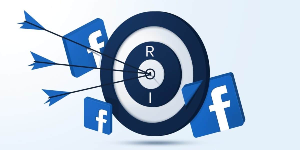 How To Target Facebook Ads