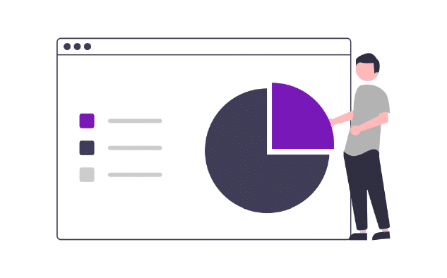 Dictate Features & Benefits Image