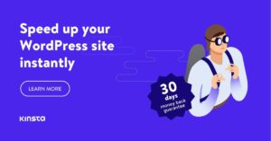 Best Managed WordPress Hosting 4