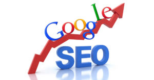 White Hat Seo Services Backlinks Building 2