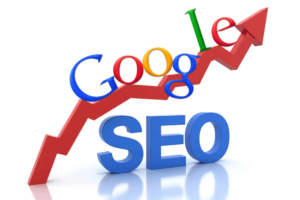 White Hat Seo Services Backlinks Building 2