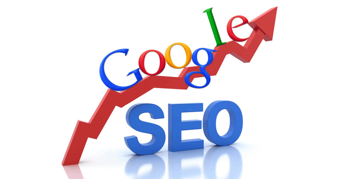 White Hat Seo Services Backlinks Building 2