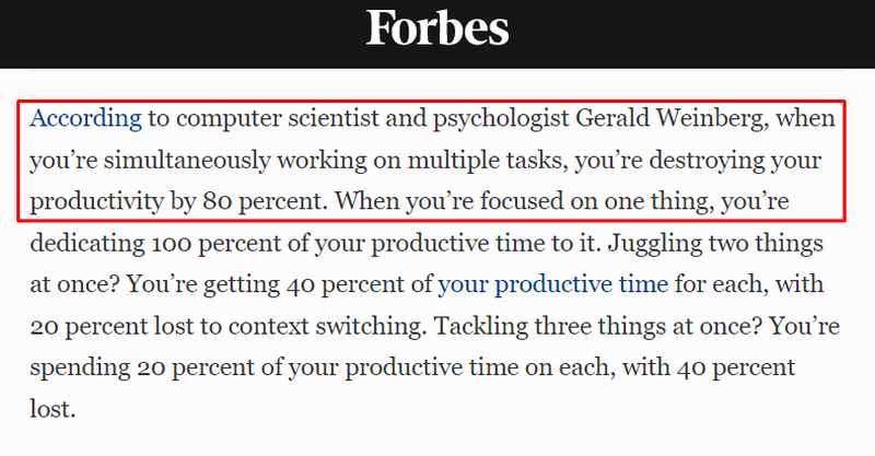 Forbes