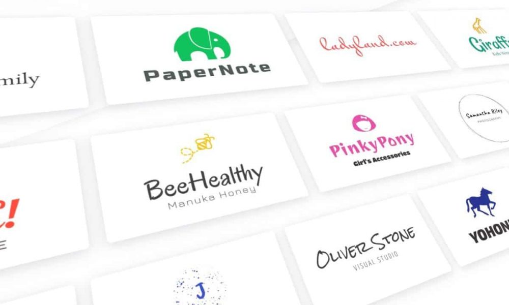 create my logo for free create my logo for free